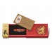 Victorinox Huntsman Year of the Dragon 2024 - Red